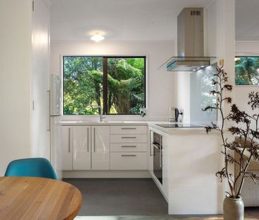 121A Bulltown Road, Waihi - Photo 5