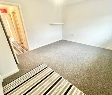 Sam Harrison Way - Photo 1