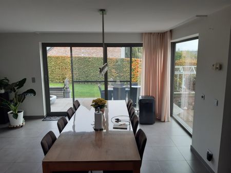 Huis te huur in Gavere - Photo 4