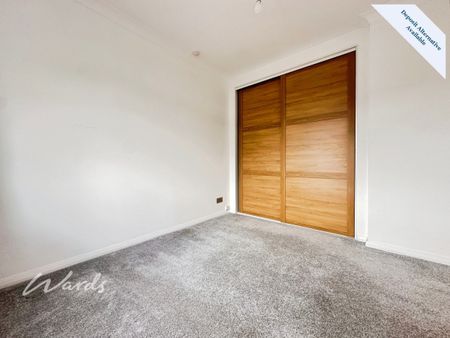 2 bedroom retirement property to rent - Photo 4