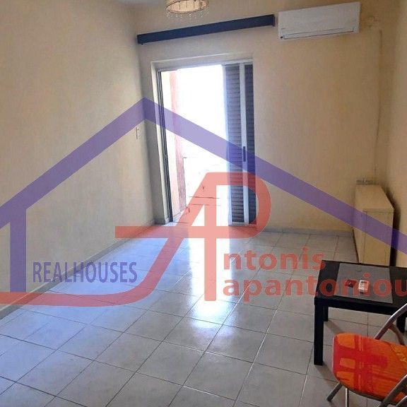 Διαμέρισμα για ενοικίαση Καλούτσιανη - Κουραμπάς (Ιωάννινα) - Photo 1