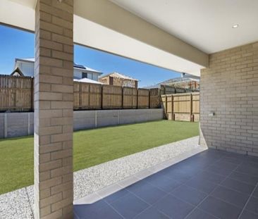 Mango Hill - Photo 5