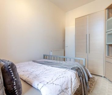 Wallfield Crescent, Second Floor, AB25 - Photo 5
