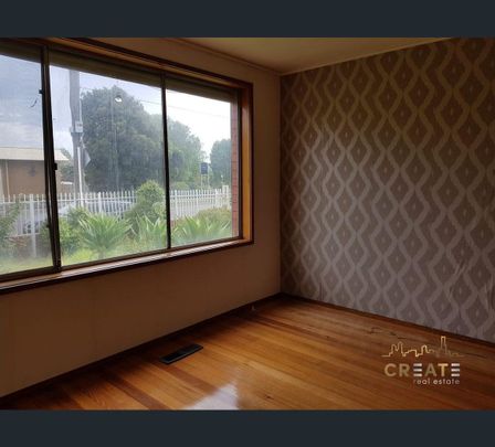 65 Devonshire Road, Sunshine, Vic 3020 - Photo 1