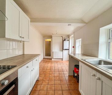 1 bedroom apartment to rent - Photo 6