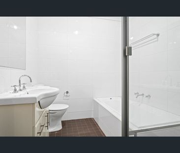 58/20-26 Addison Street, Shellharbour, NSW 2529 - Photo 5