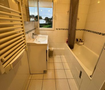 Appartement T2 Balma à louer - Photo 4