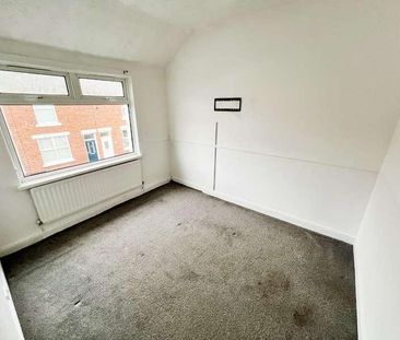 Windsor Avenue, Ferryhill, DL17 - Photo 5
