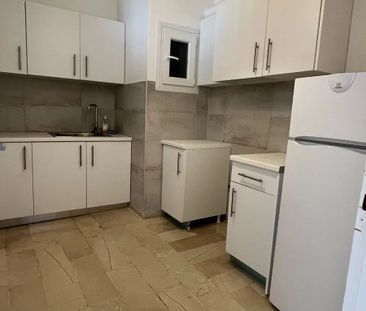 Διαμέρισμα για ενοικίαση Κέντρο Παγκρατίου (Παγκράτι) - Photo 5