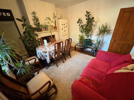 Abbey Road, Northampton - Photo 3