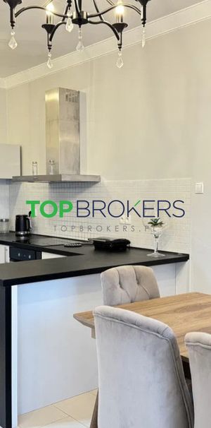 Pruszkowski, Nadarzyn, Walendów - Photo 1