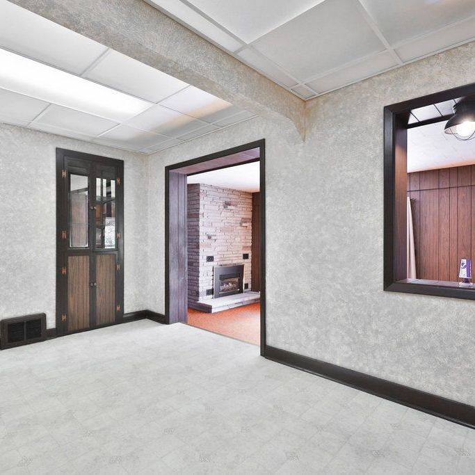 For Lease - 68 Oriole Avenue, Mississauga, Ontario - Photo 1