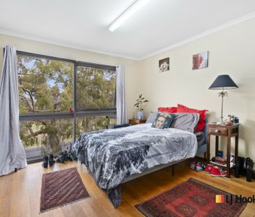 1/15 Huelin Circuit, Flynn ACT, Belconnen - Photo 4