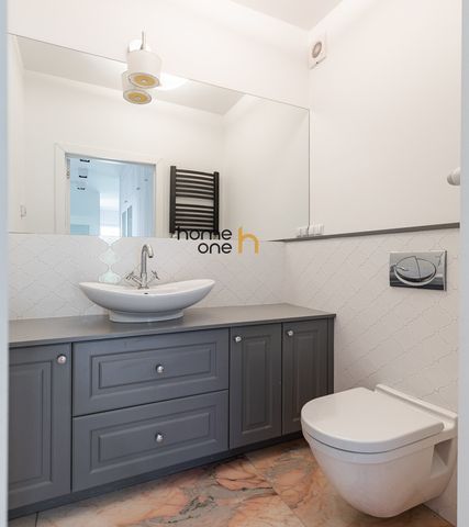 Piaseczyński, Konstancin-Jeziorna - Photo 4