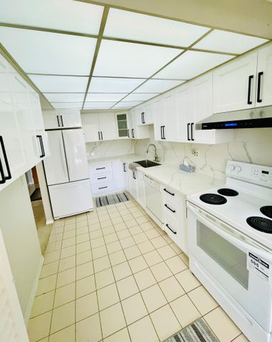 For Lease - 320 Mill Street Unit# 208, Brampton, Ontario - Photo 4