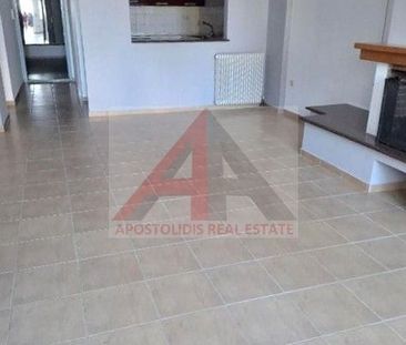 Άλλο είδος κατοικίας για ενοικίαση - Γλυφάδα, - Photo 4