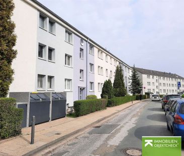 Ideal für Singles: Charmante Wohnung mit Wohnküche und Garten - Photo 6