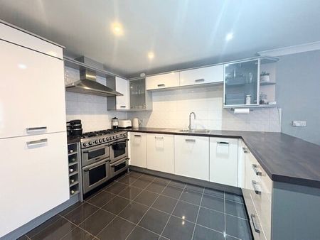 Temple Road, Bolton, BL1 - Photo 3