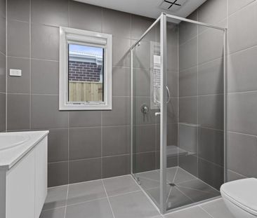 38 Corymbia Street, Mount Duneed - Photo 6