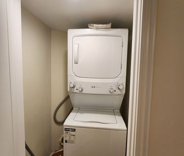 For Lease - 3986 Passway Road Unit# Basement Unit, Mississauga, Ont... - Photo 5