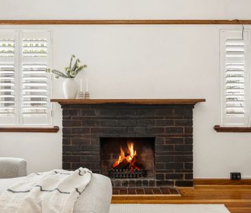 3/13 Mitchell Street, St Kilda VIC 3182 - Apartment For Rent | Domain - Photo 4