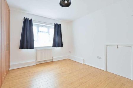 Bournehall Road, Bushey, WD23 - Photo 5