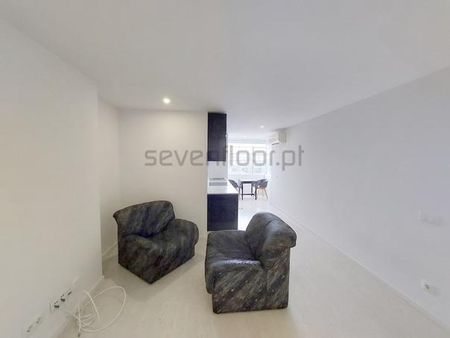 Apartamento T1 - Photo 4