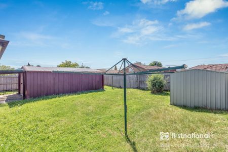 126 Morris Road, 3029, Hoppers Crossing Vic - Photo 3