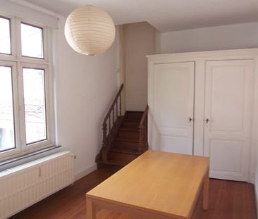 Huis te huur - Photo 2