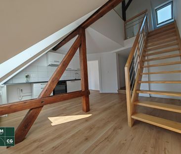 Location Appartement 2 pièces 51m² STRASBOURG 67000 - Photo 5