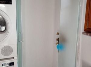 Studio/Γκαρσονιέρα για ενοικίαση - Ανάβυσσος - Photo 3