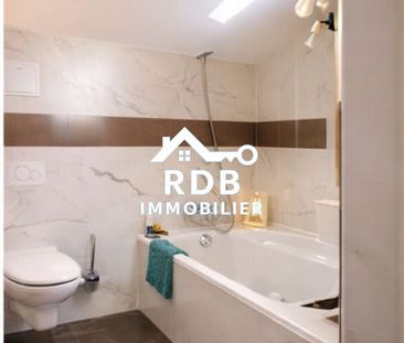 6.5 Zimmer, 140 m², 5. Stock - Photo 4