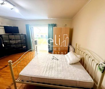 Studio / γκαρσονιέρα 45 τ.μ. για ενοικίαση, Αθήνα - Κέντρο, Παγκράτι - Photo 3