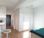 RentHub | Garsónka 31m2 + parking, Vinohrady | Trenčín - Photo 3