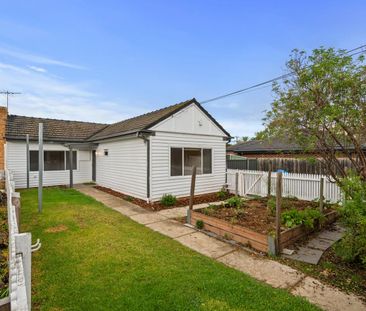 1/39 Hurtle Street, Lalor, Vic 3075 - Photo 3