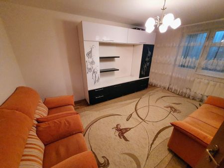 3 camere zona BARTOLOMEU - Photo 2