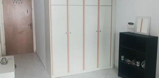 Studio/Γκαρσονιέρα για ενοικίαση Επτά Πλατάνια - Οξυγόνο (Βόλος) - Photo 2