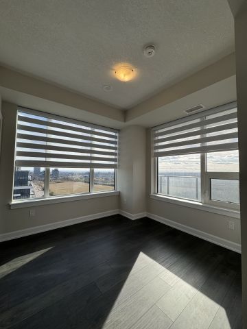 For Lease - 3220 WILLIAM COLTSON Avenue Unit# 1502, Oakville, Ontario - Photo 5