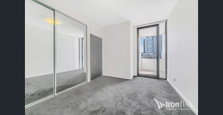 North Facing Two Bedrooms Apartment - Photo 3