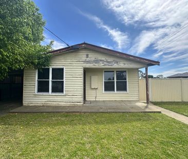 9 James Street, SHEPPARTON VIC 3630 - Photo 3
