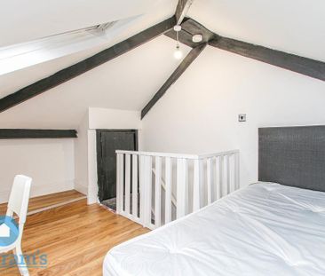 5 bedroom house share to rent - Photo 6