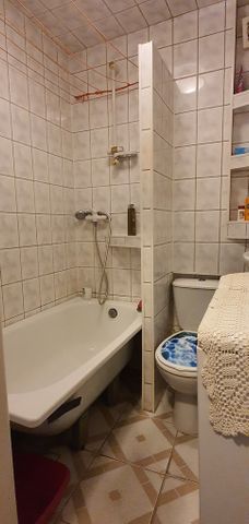 Kawalerka z pięknym widokiem na Panoramę Miasta! - Zdjęcie 4