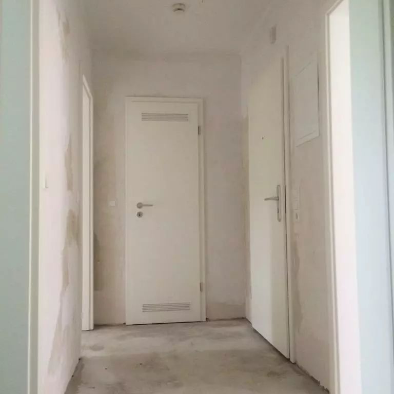 Goerdelerstraße 88, 47178 Duisburg - Photo 1