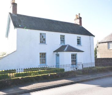 4 bedroom detached house to rent - Photo 4