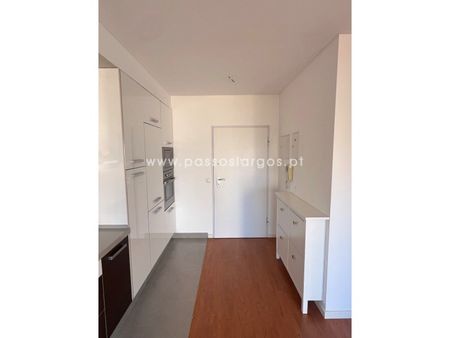 Apartamento T1 em Setúbal - Photo 2