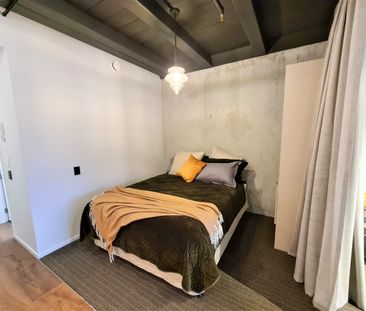 Welcome to 115/73 Jackson Street - Photo 1