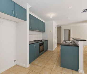 Well Presented 4 Bedroom Family Home - Photo 5