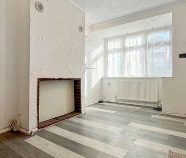 2 bedroom house to rent - Photo 3