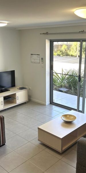 Furnished or Unfurnished Apartment option - Photo 1