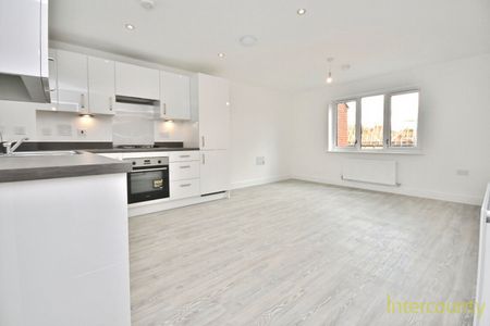 McDowell Street, CM23, Herts - Photo 3